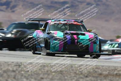media/Apr-19-2025-Speed Ventures (Sat) [[66f2bda1fd]]/Red/Session 2 (Turn 13)/